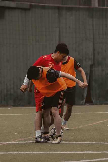 图围绕新生